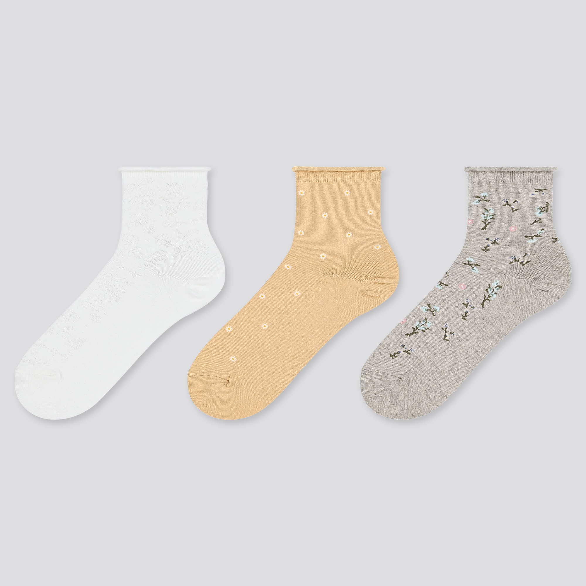 caleçon bonnegueule