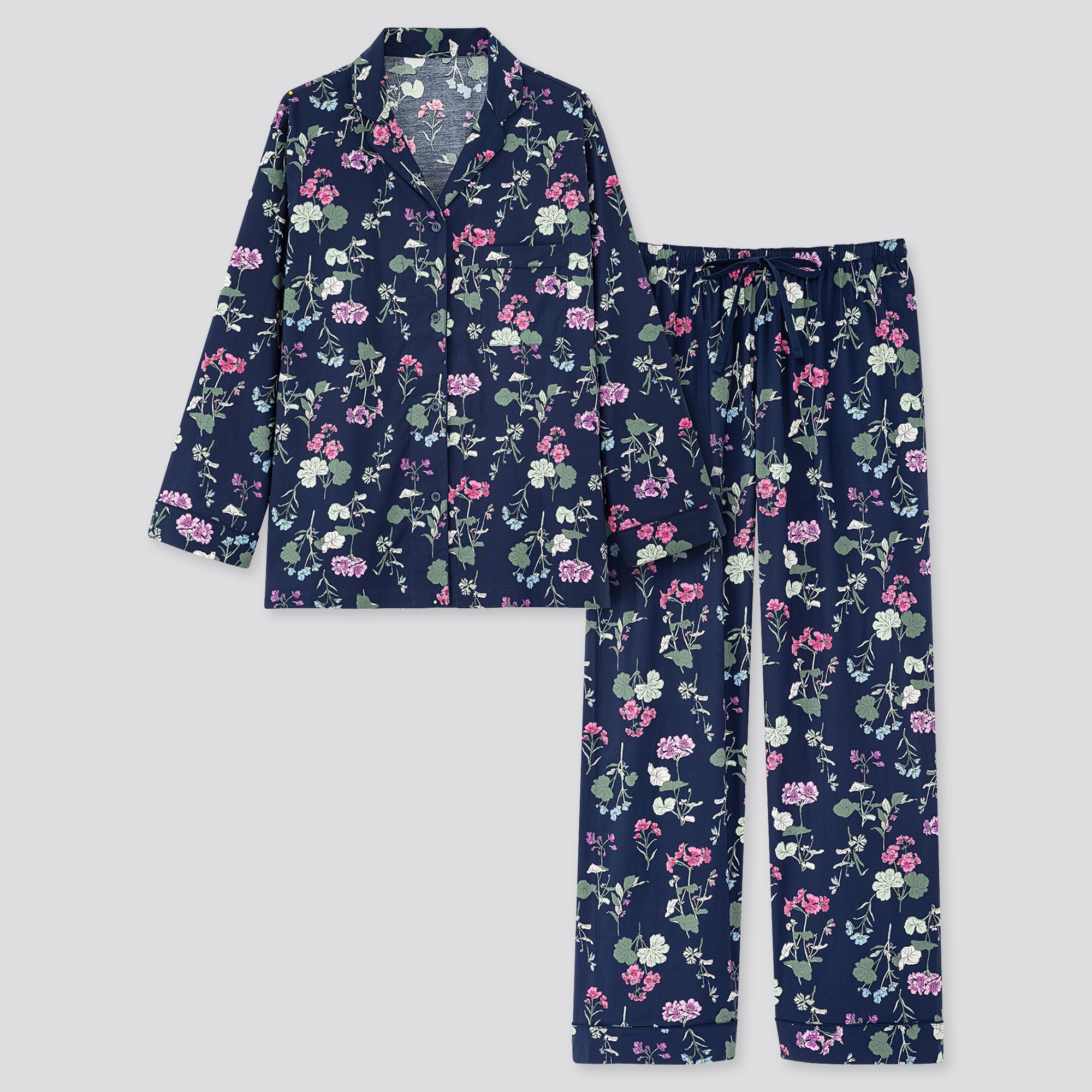 pyjamas online