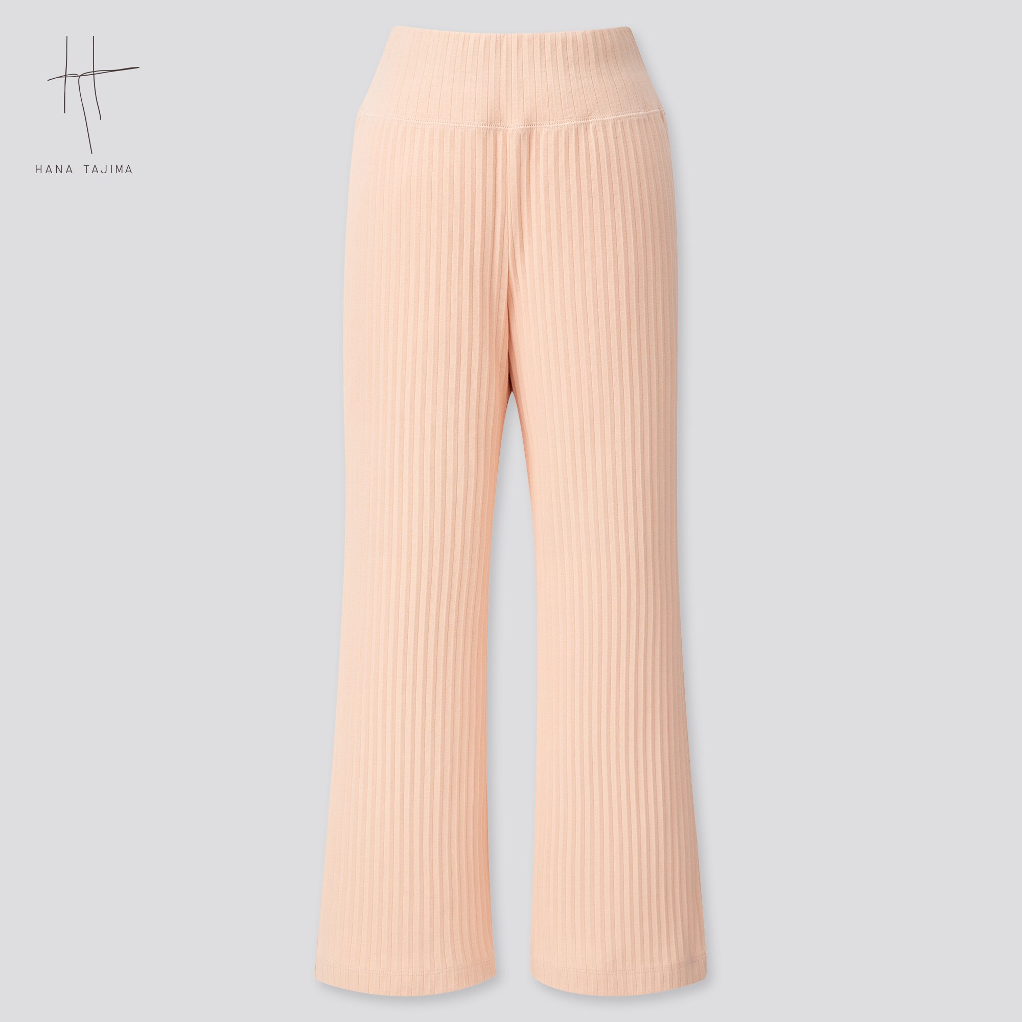 Uniqlo hana tajima pants Clearance