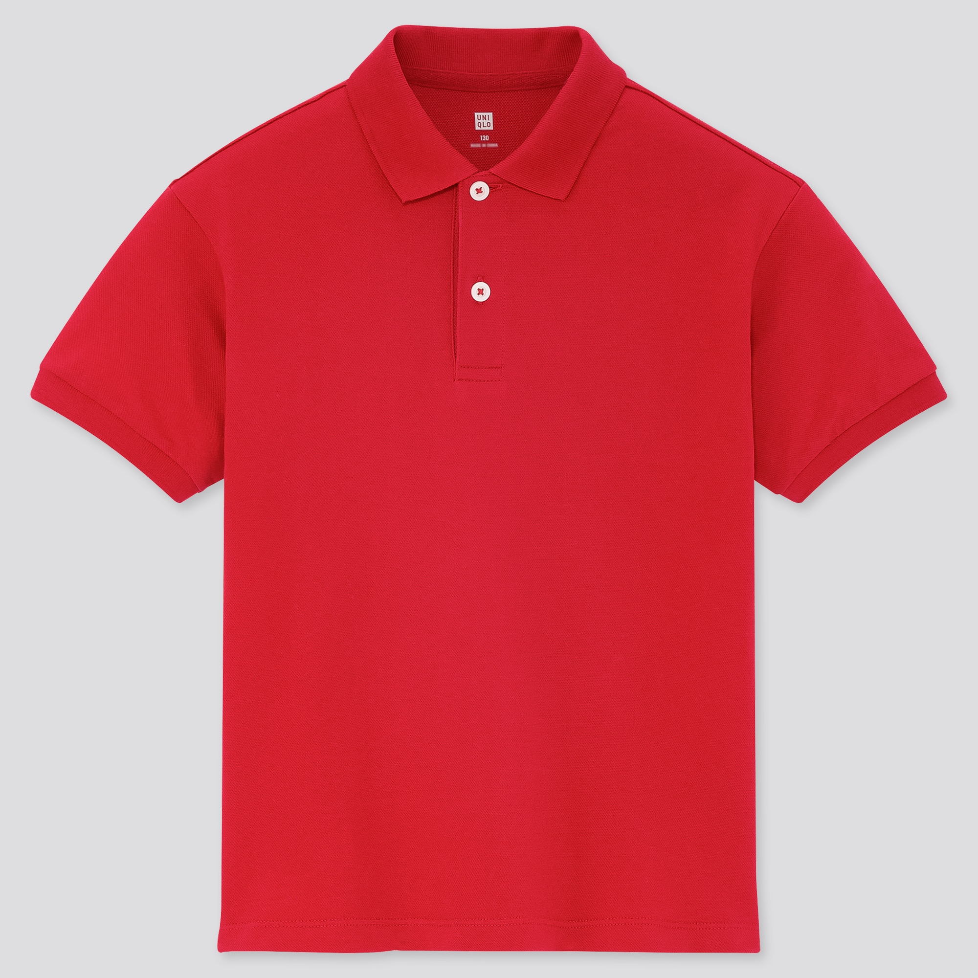 polo shirts uniqlo,OFF 75%,www.concordehotels.com.tr