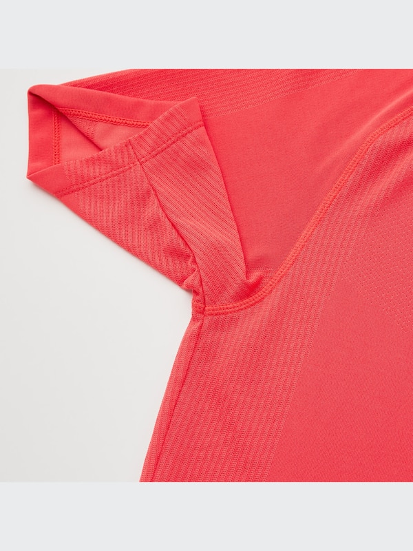 DRY-EX Polo Shirt (Roger Federer 21Fra)