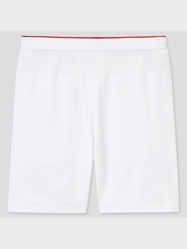 Rf Dry Shorts 20FRA