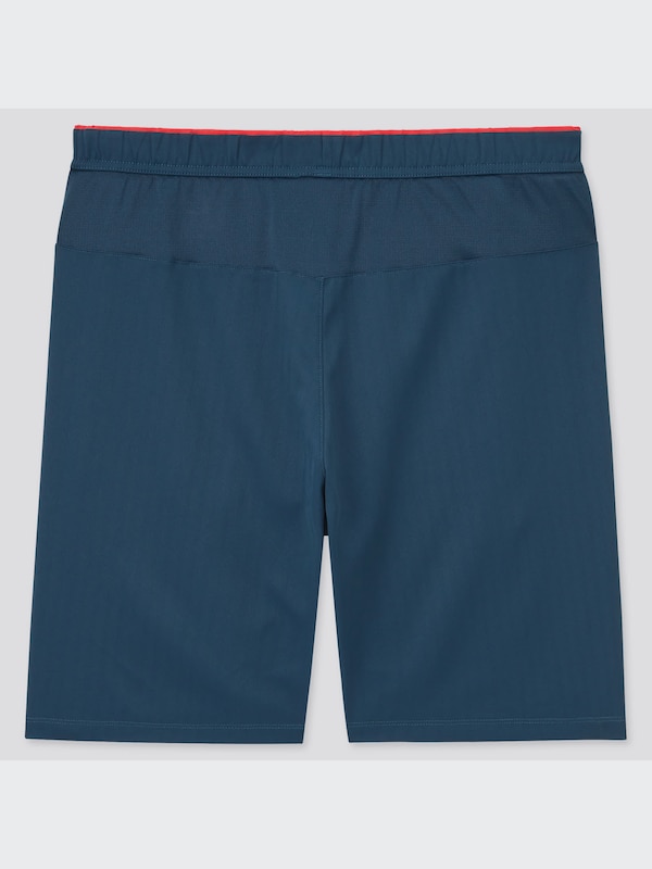 Rf Dry Shorts 20FRA