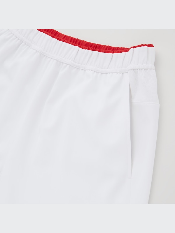 Rf Dry Shorts 20FRA