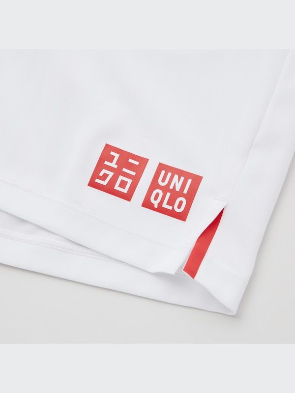 Rf Dry Shorts 20FRA