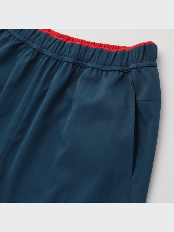 Rf Dry Shorts 20FRA