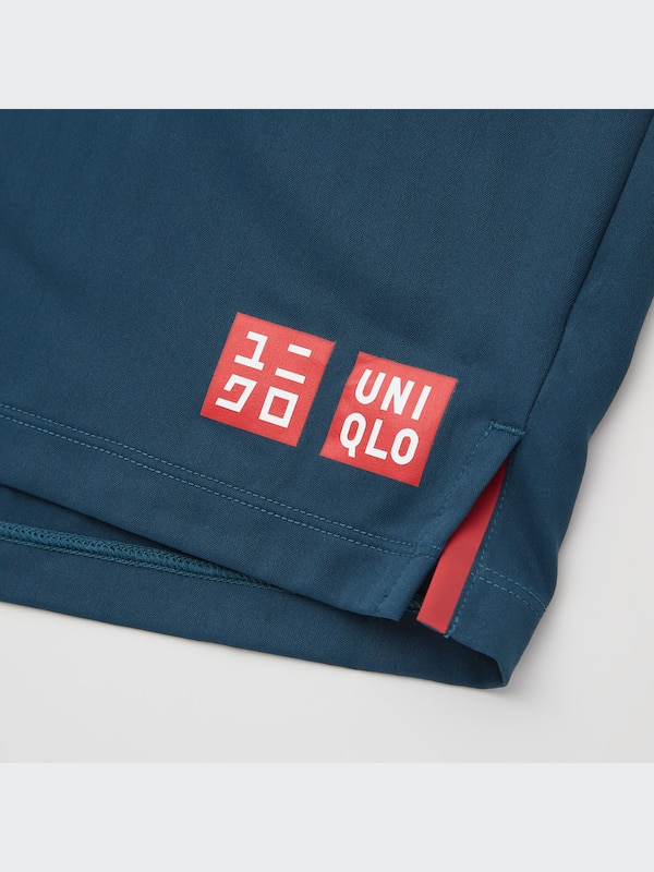 Rf Dry Shorts 20FRA