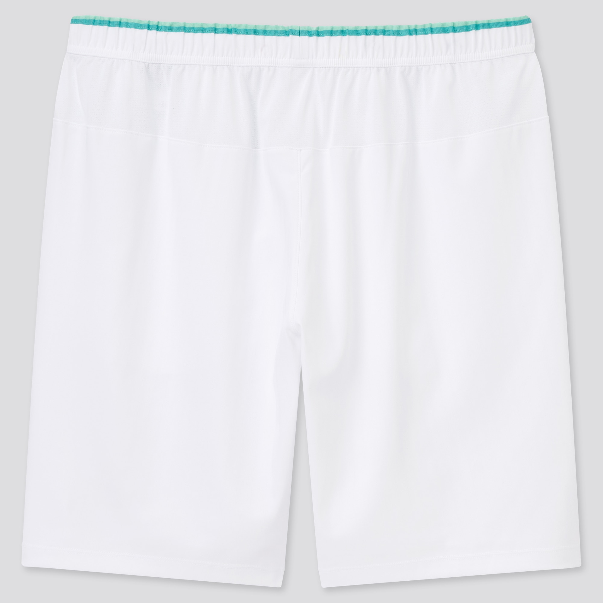 MEN'S RF DRY SHORTS WB | UNIQLO AU