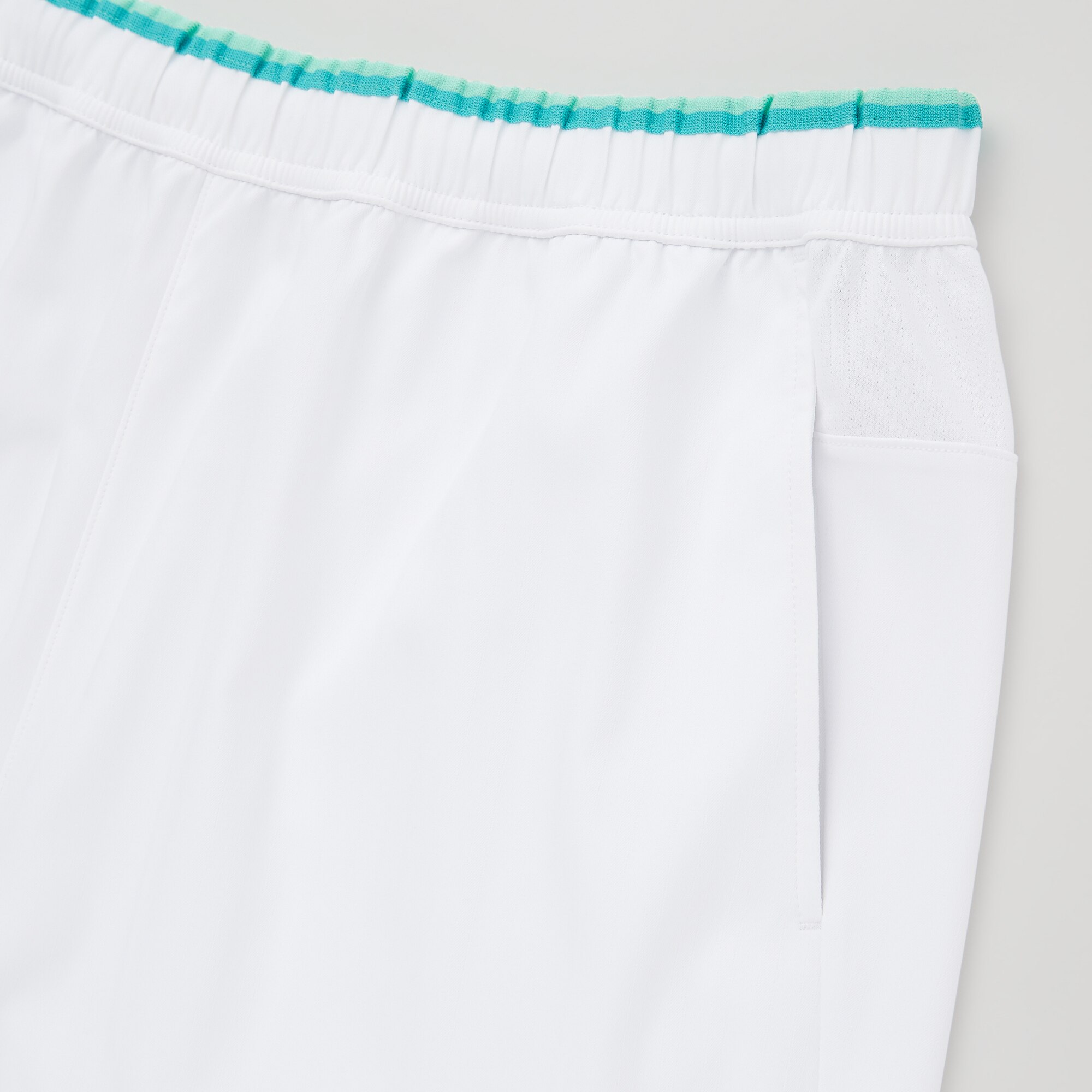 MEN'S RF DRY SHORTS WB | UNIQLO AU