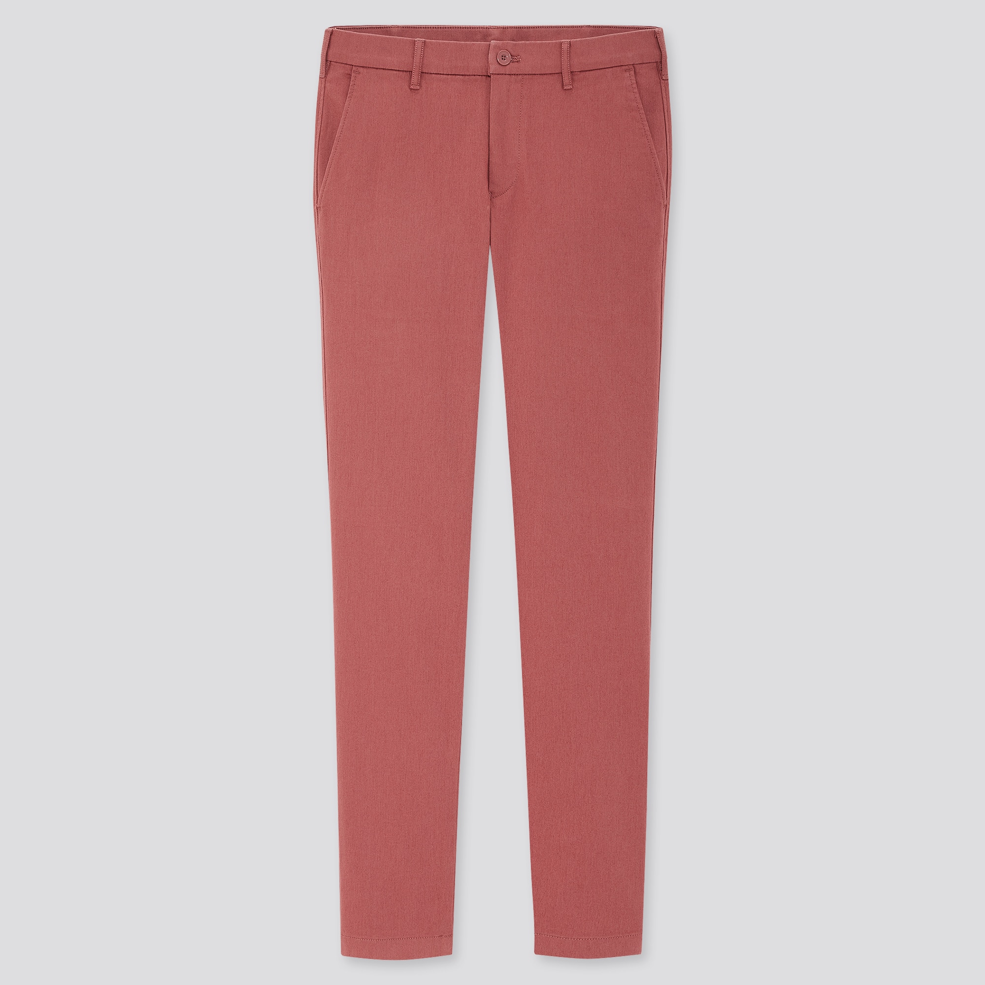 mens cotton chino pants