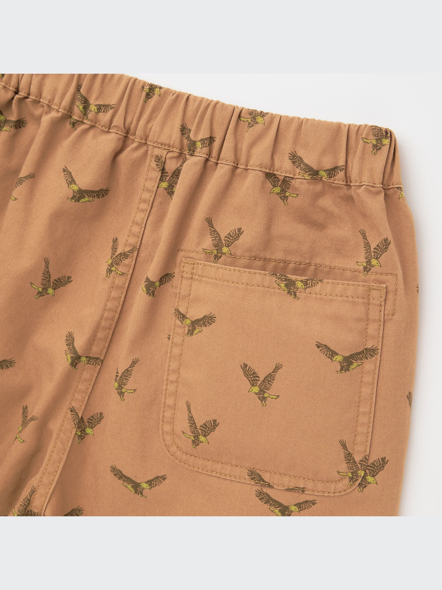 希少Sサイズ！standartd california Easy Shorts Denim Easy Shorts | UNIQLO US