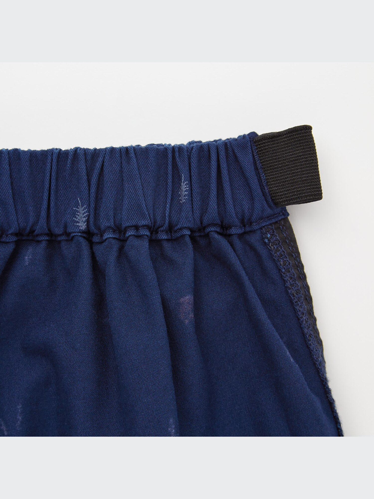 Easy Shorts | UNIQLO US