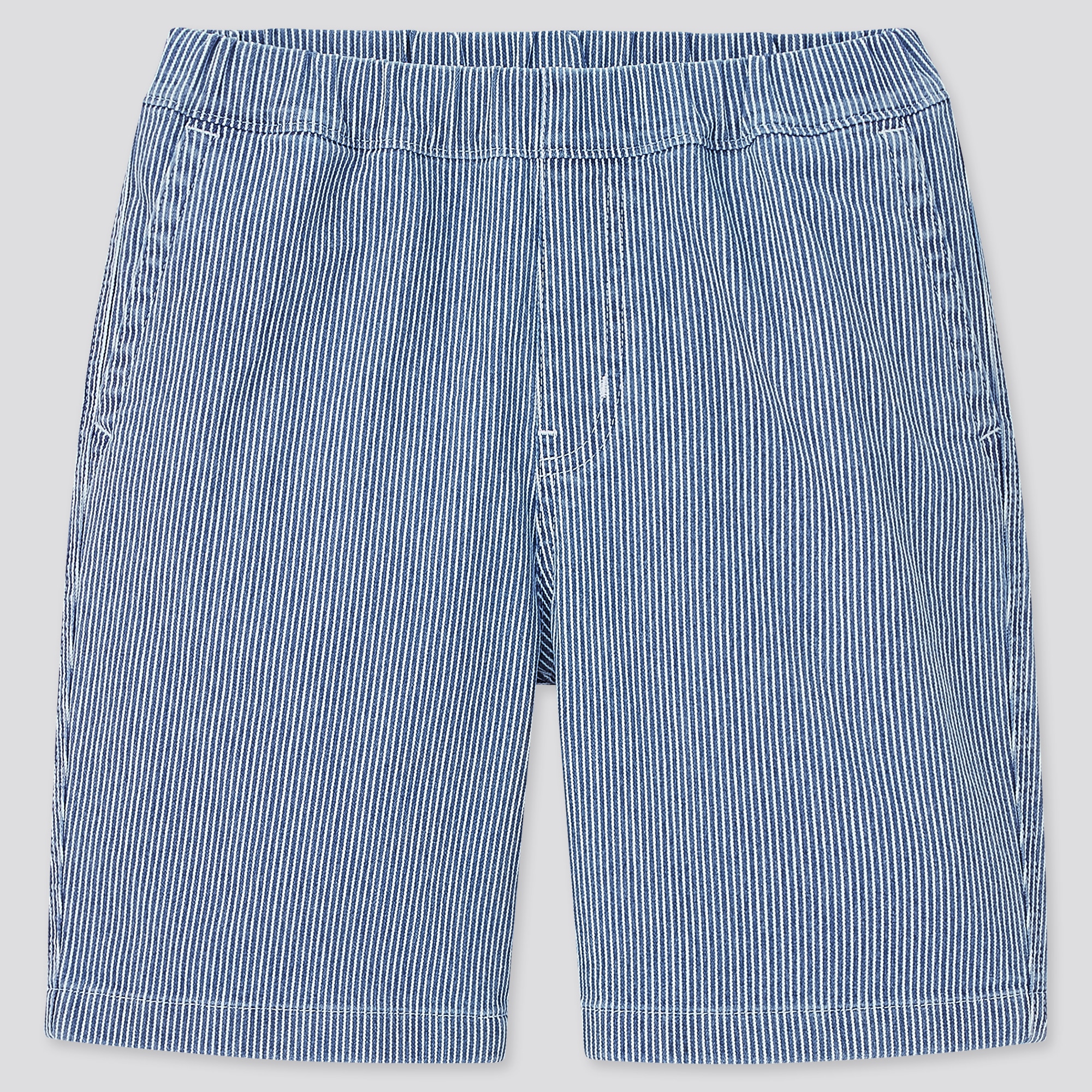 Easy Shorts UNIQLO US