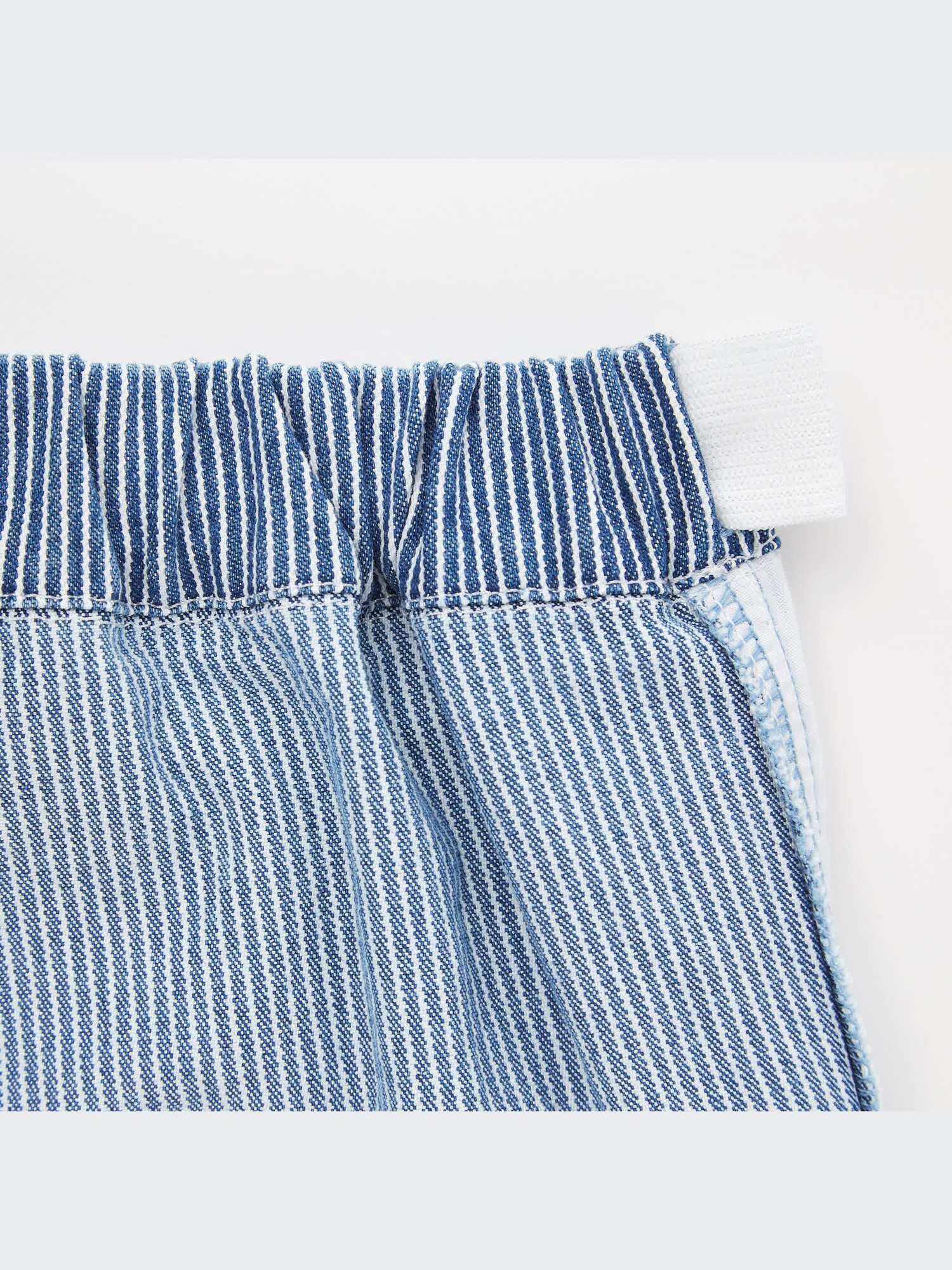 Easy Shorts | UNIQLO US