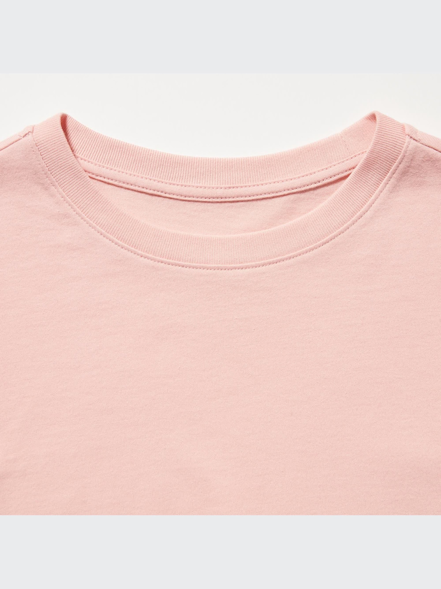 Tシャツ・カットソー IONSEOUL love bone washing T (3color) JE559 ほぼWEEKEND Tシャツ／ホワイト | KYUSONEKOKAMI OFFICIAL STORE