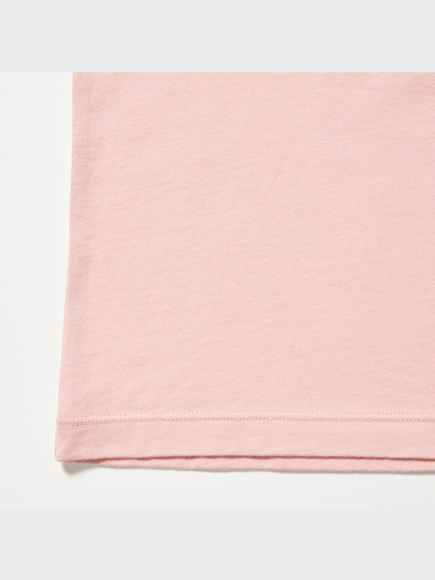 Cotton Color Crew Neck Short-Sleeve T-Shirt | UNIQLO US