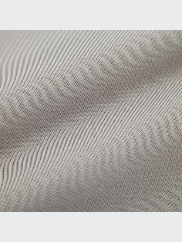 Ultra Stretch Dry Sweat Full-Zip Hoodie