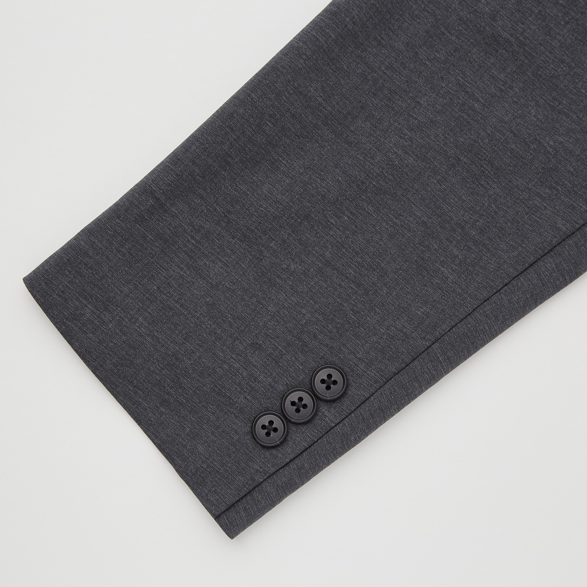 uniqlo formal jacket