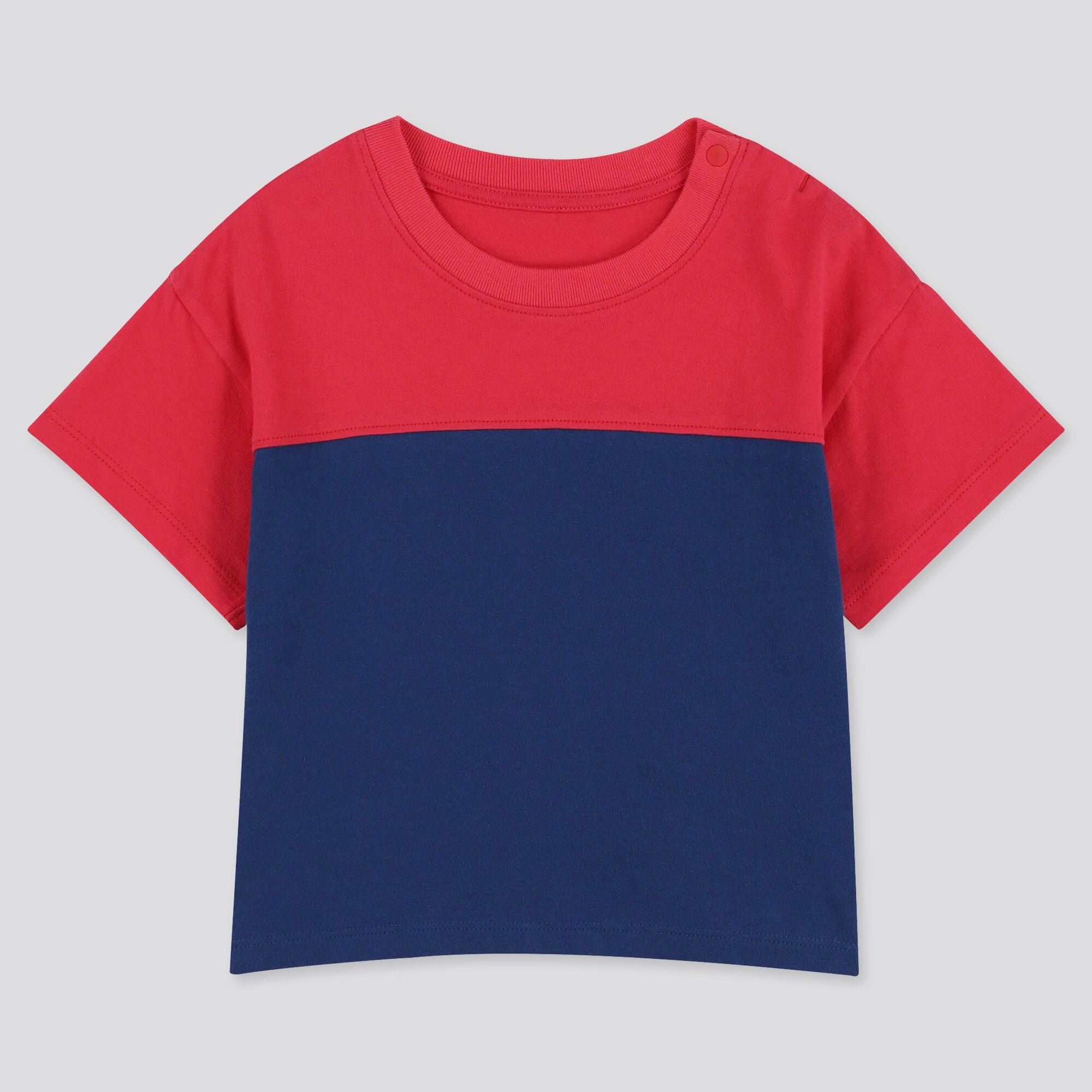 uniqlo baby clothes australia