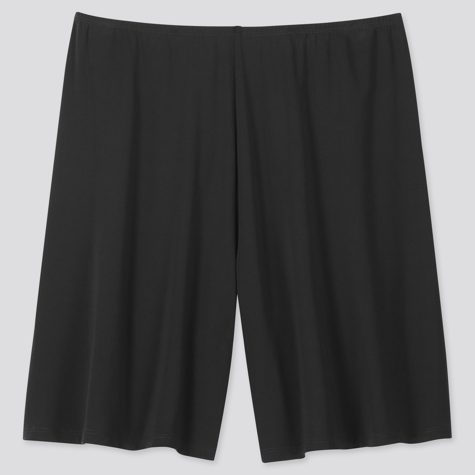 UNIQLO PANTALONCINI SOTTOGONNA AIRISM DONNA | StyleHint