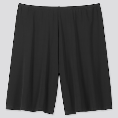 WOMEN AIRISM PETTIPANTS