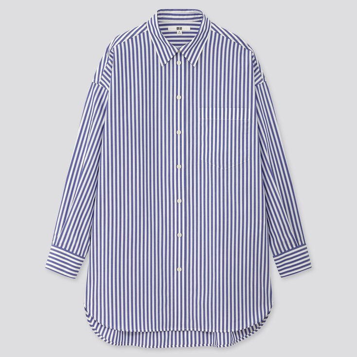 super fine cotton shirts