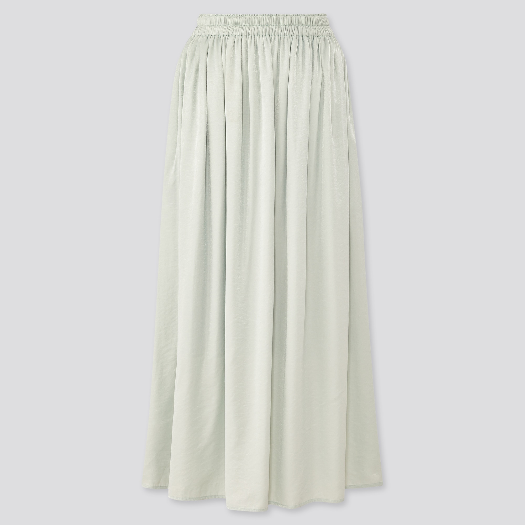 Women Skirts & Shorts | Maxi skirts | Midi skirts | UNIQLO Women Skirts & Shorts | Maxi skirts | Midi skirts | UNIQLO