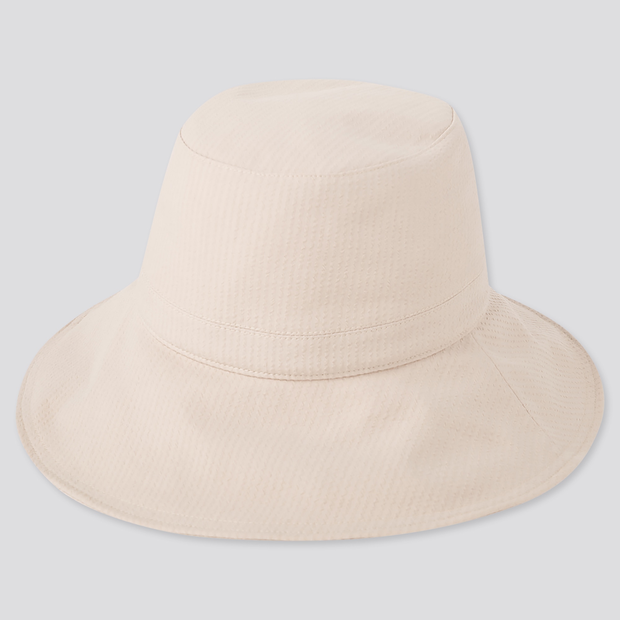 womens uv hat