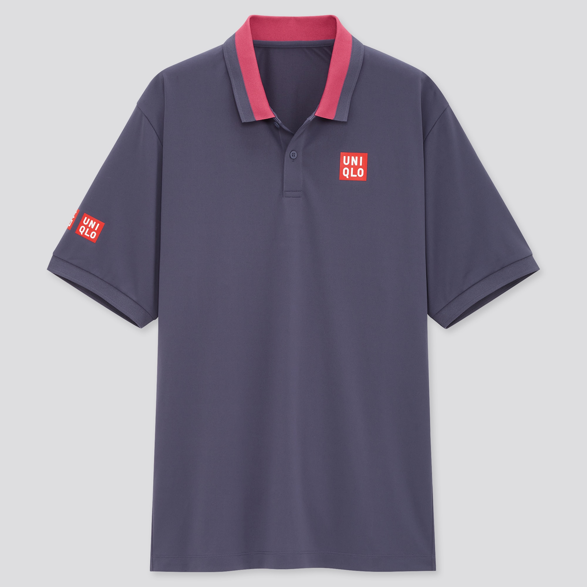 polo shirts sale