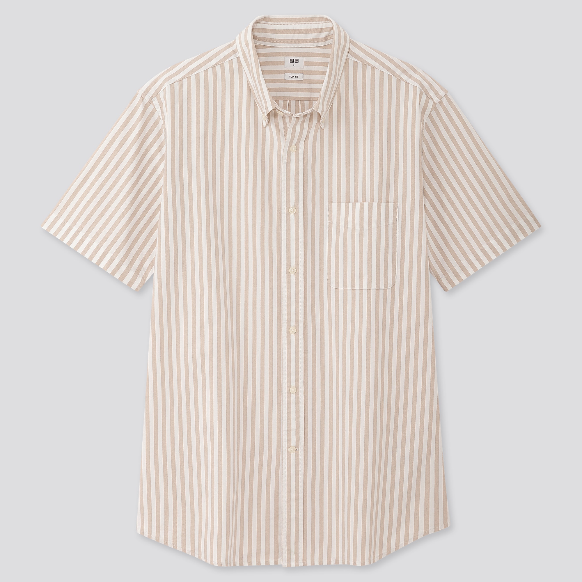 short sleeve oxford dress shirts