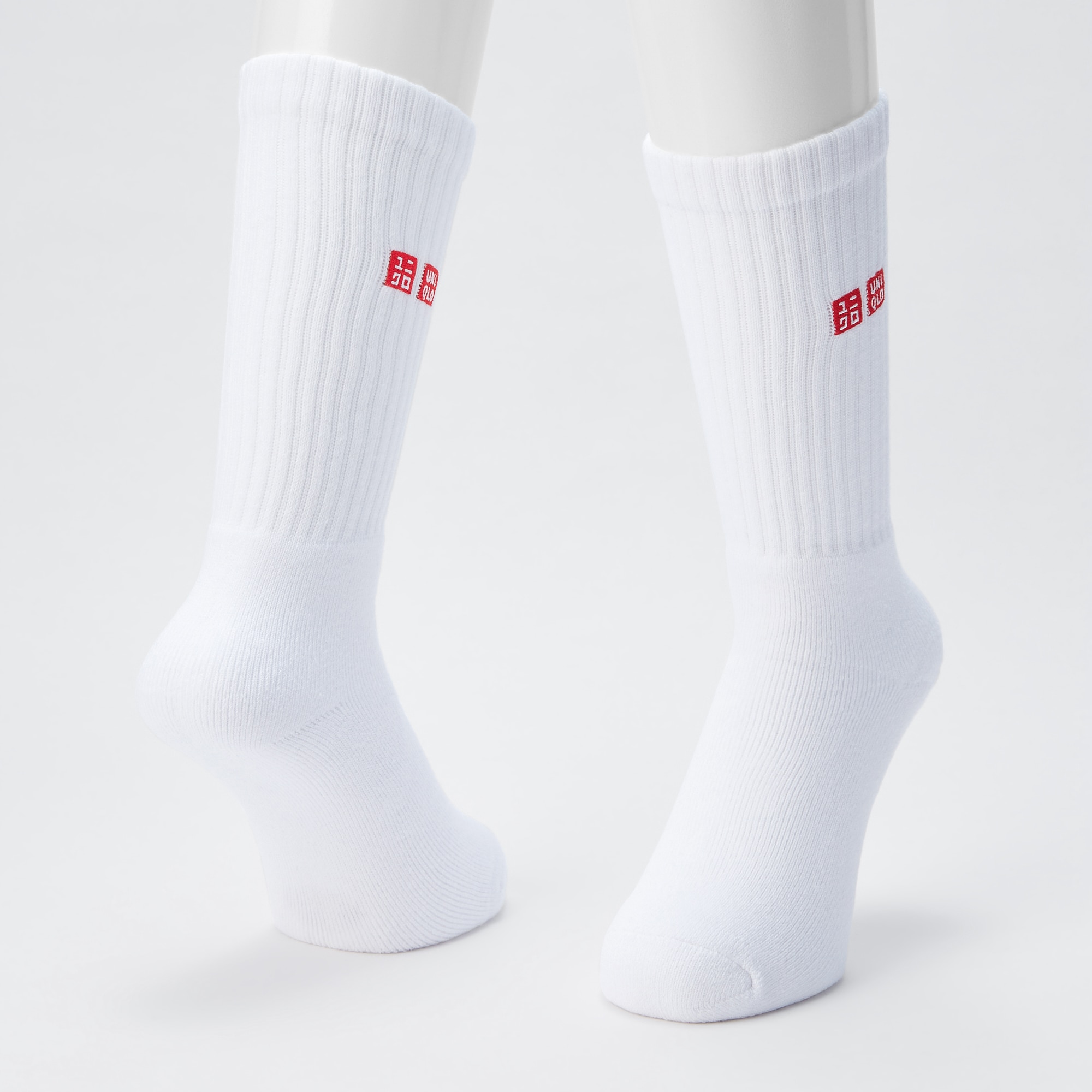 TENNIS SOCKS (KN) UNIQLO US