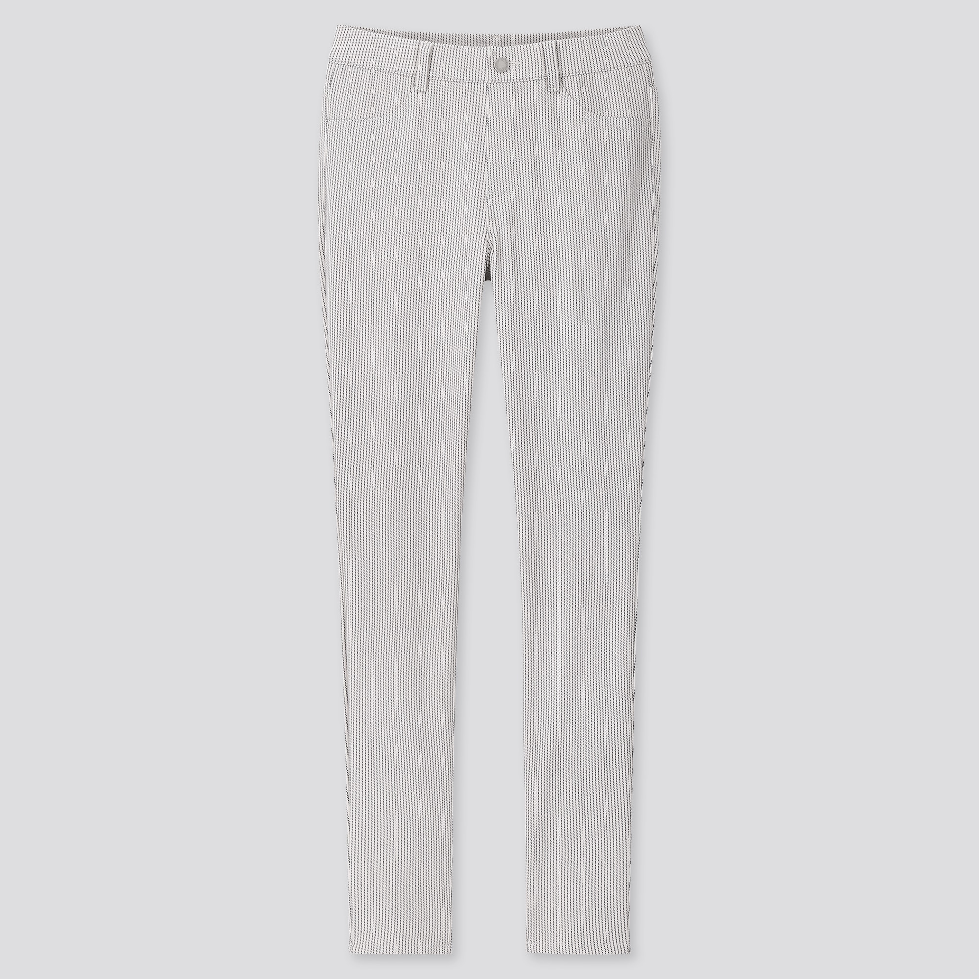 uniqlo leggings trousers