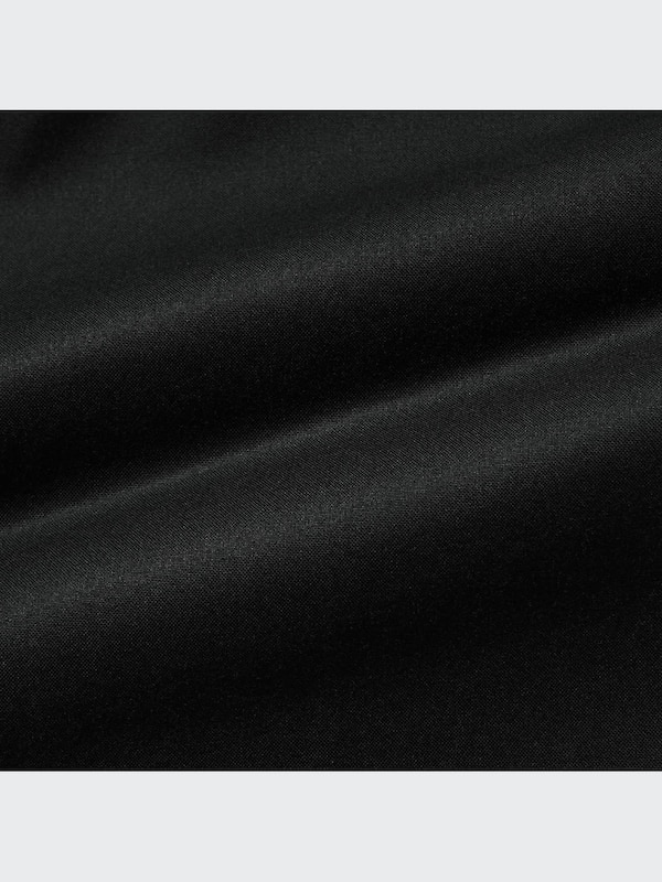 Super Non Iron Slim Fit Long Sleeve Shirt (Regular Collar)