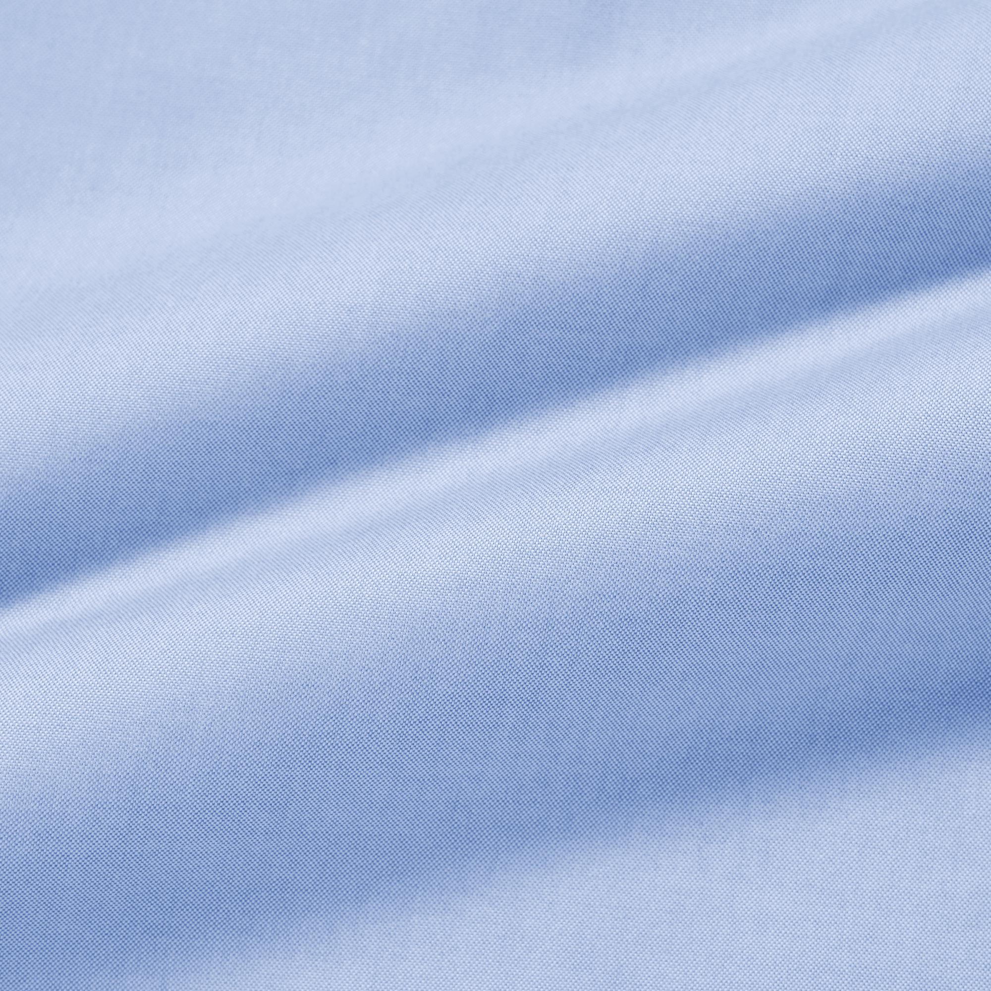 Super Non-Iron Slim-Fit Long-Sleeve Shirt | UNIQLO US