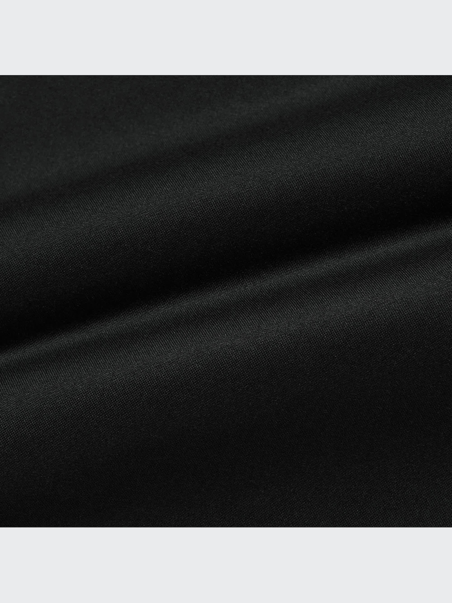 Super Non-Iron Slim-Fit Long-Sleeve Shirt (Semi-Wide Collar