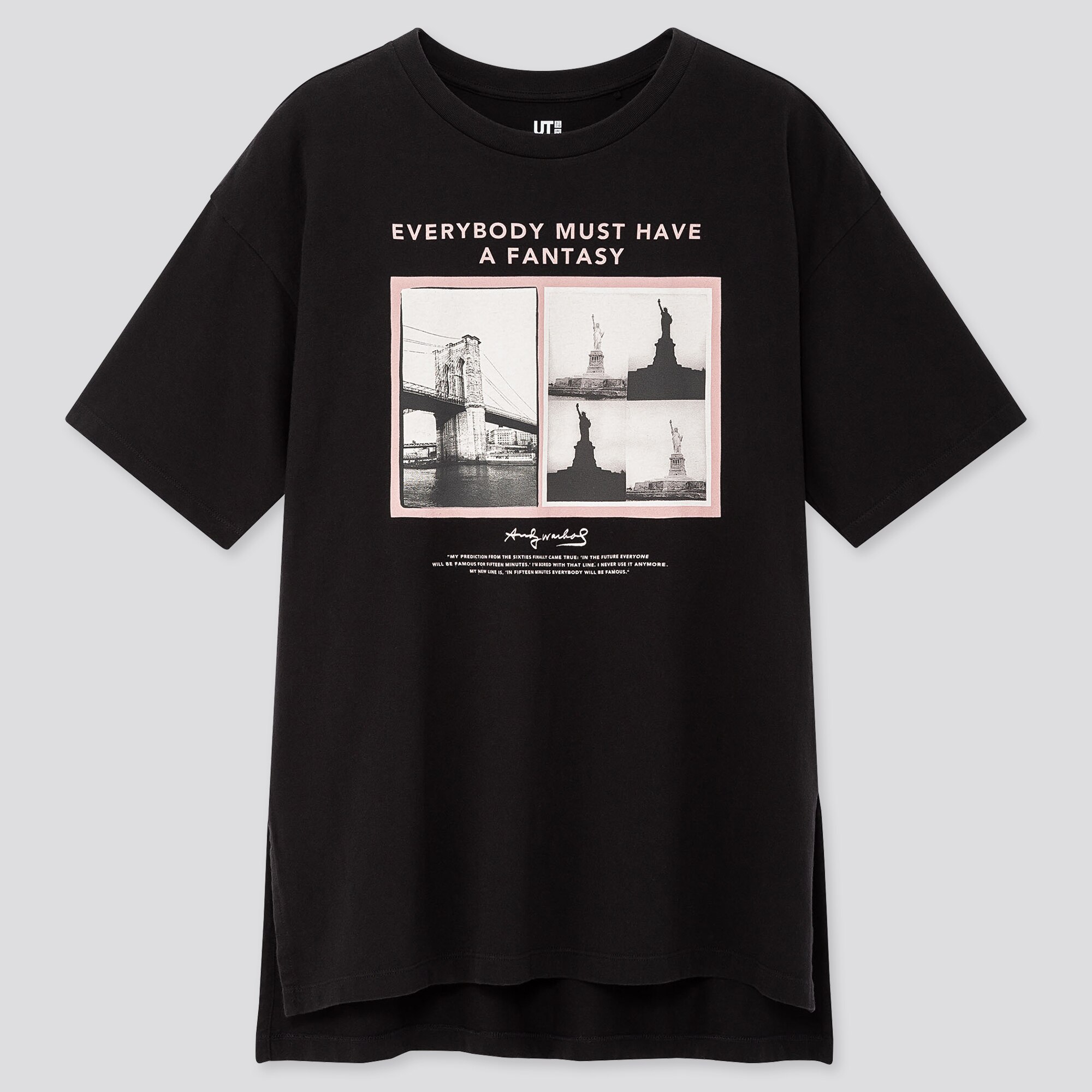 brown moletom com capuz uniqlo