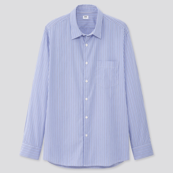 super fine cotton shirts