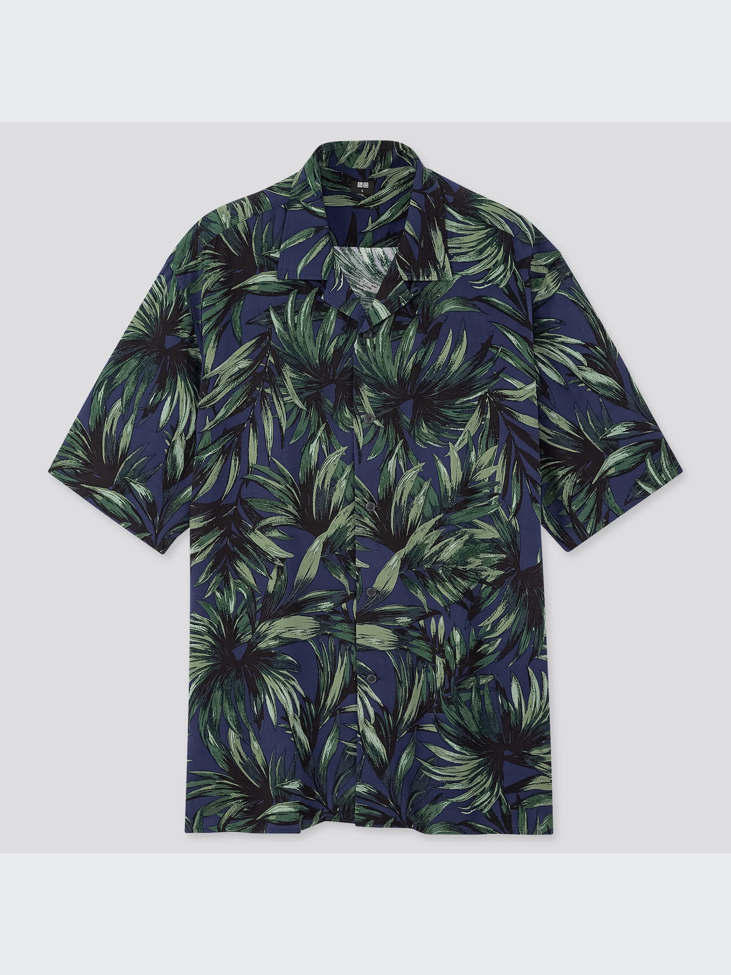 Tシャツ・カットソー ASCLO Multi Border Open Collar Short Sleeve T (3color) ASCLO Multi Border Open Collar Short Sleeve T (3color