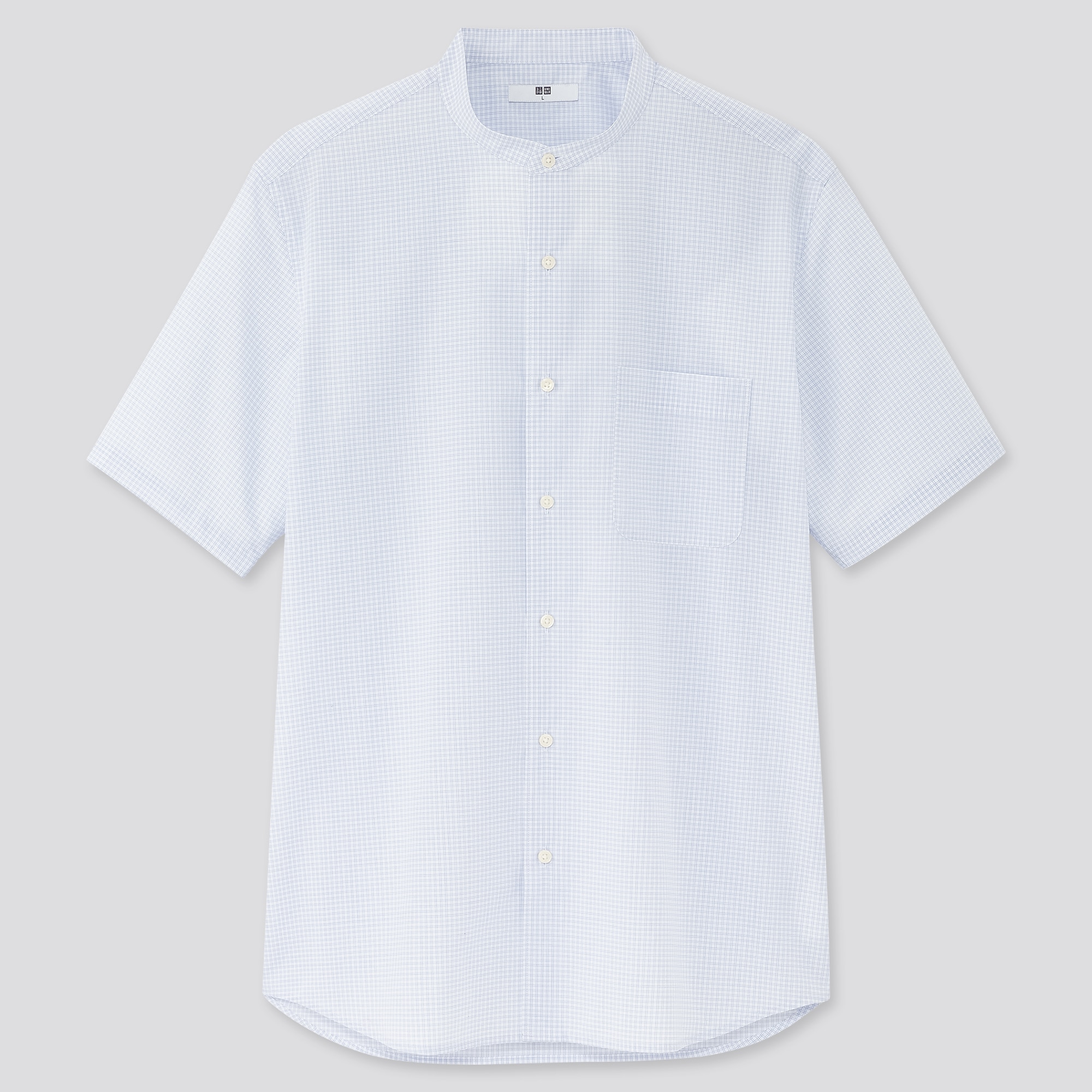 men dry fit shirts