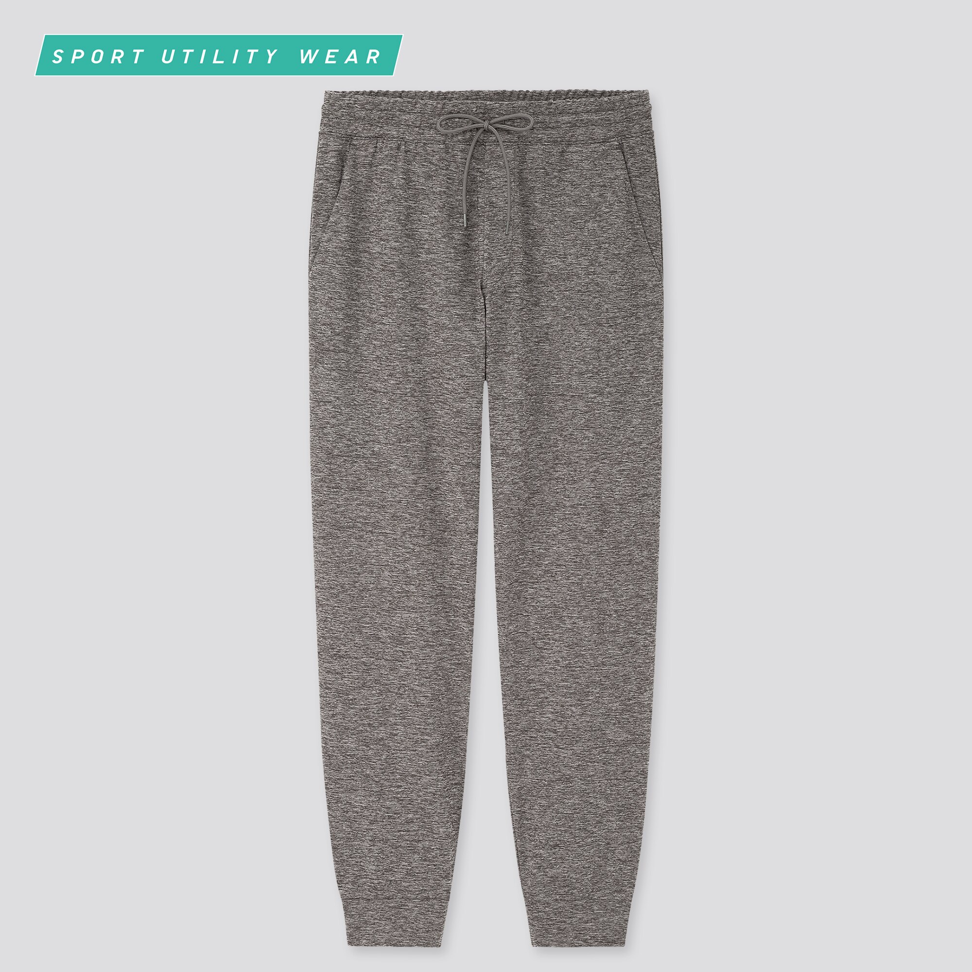 jogger pants online