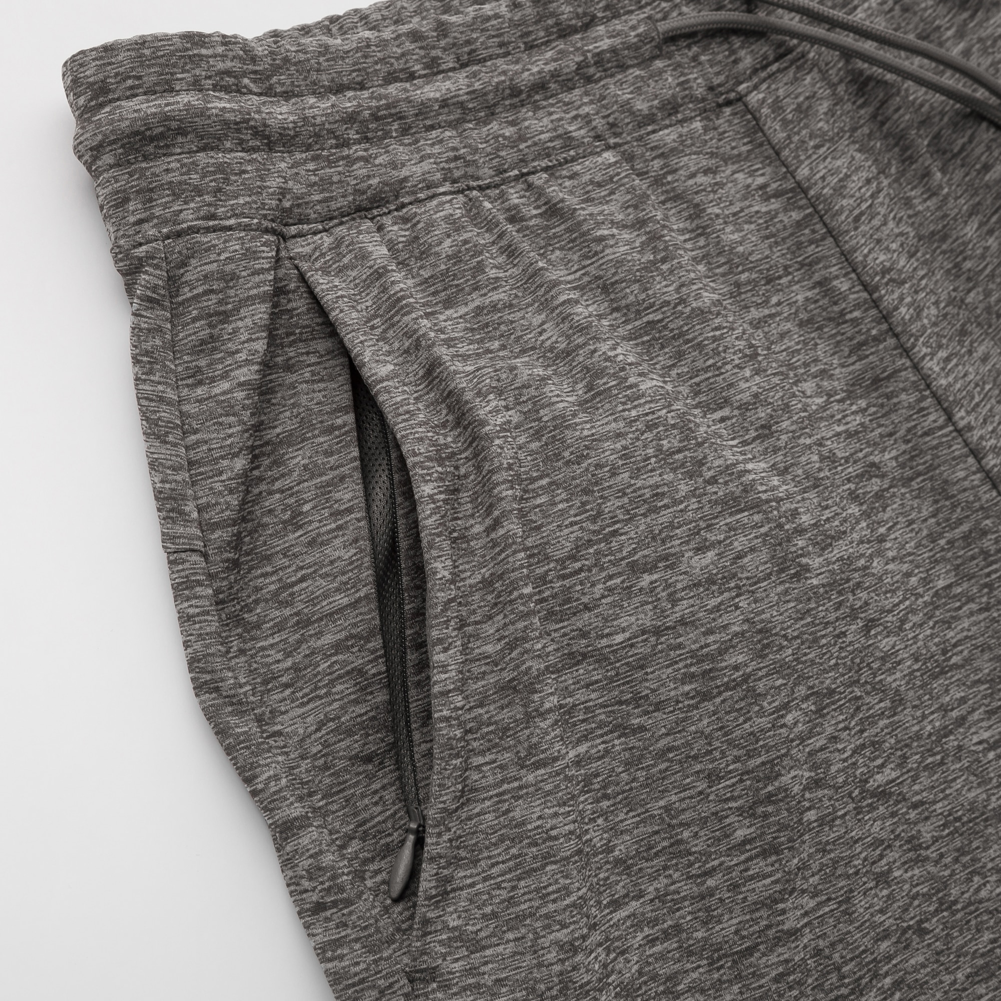 MEN ULTRA STRETCH ACTIVE JOGGER PANTS (ONLINE EXCLUSIVE) | UNIQLO US