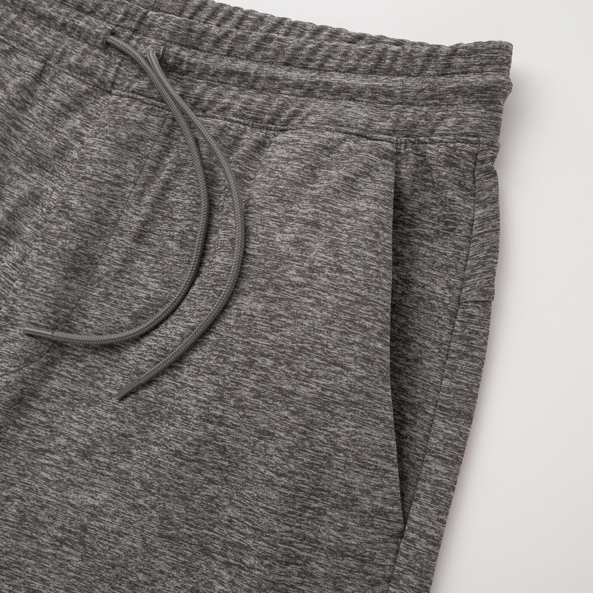 MEN ULTRA STRETCH ACTIVE JOGGER PANTS (ONLINE EXCLUSIVE) | UNIQLO US