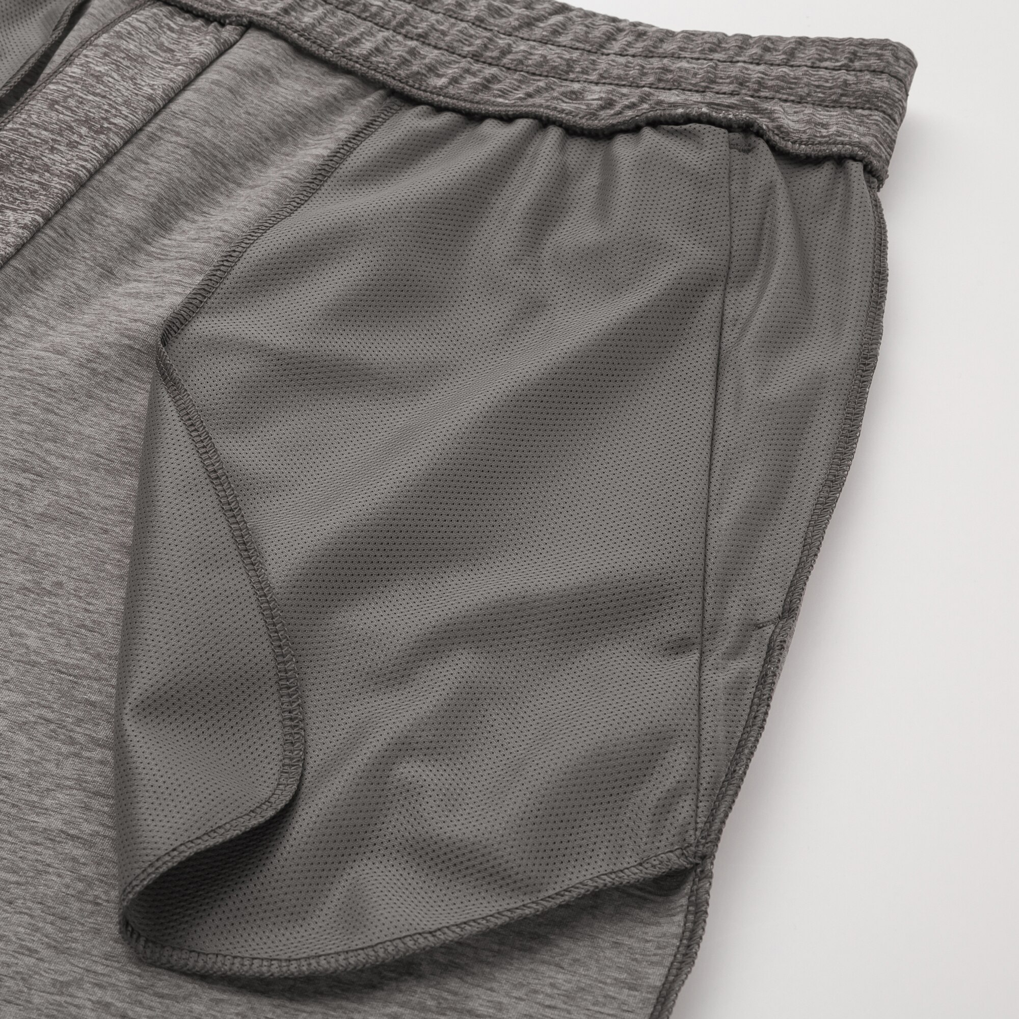 uniqlo active jogger pants