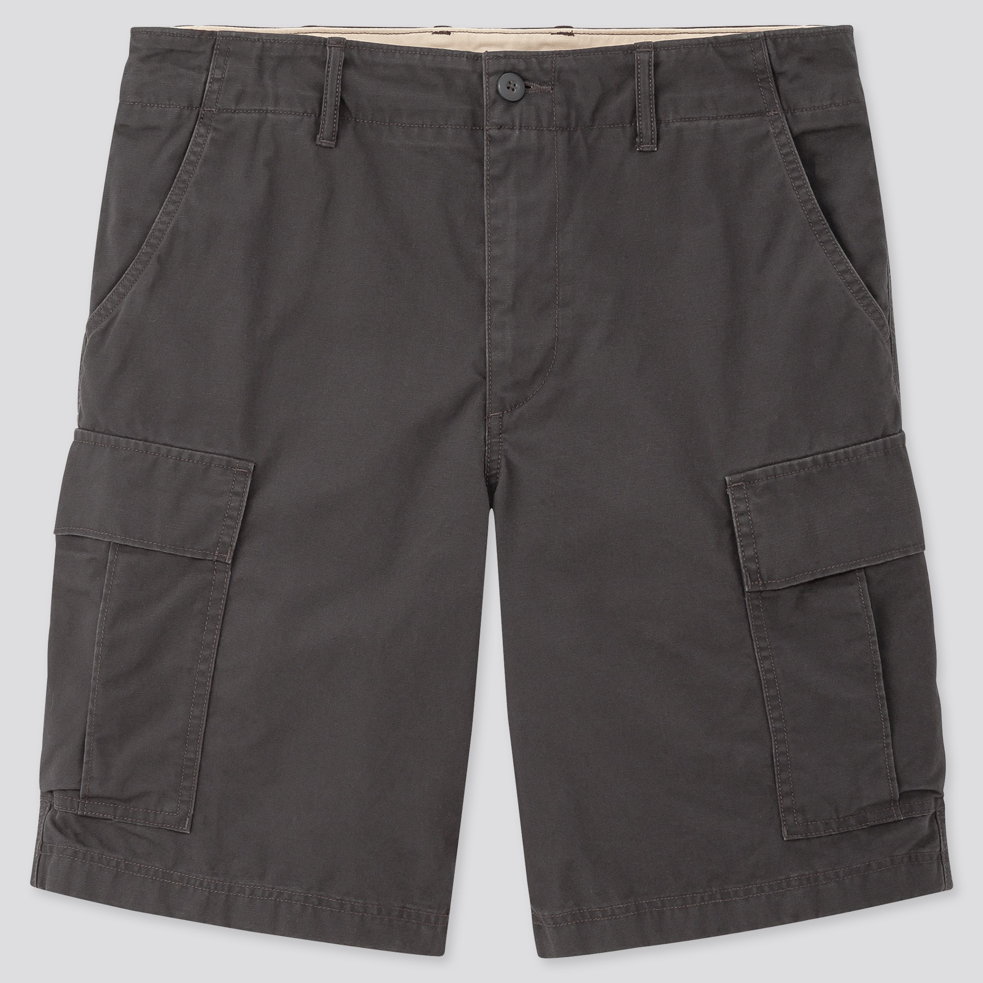 mens cargo shorts under $10