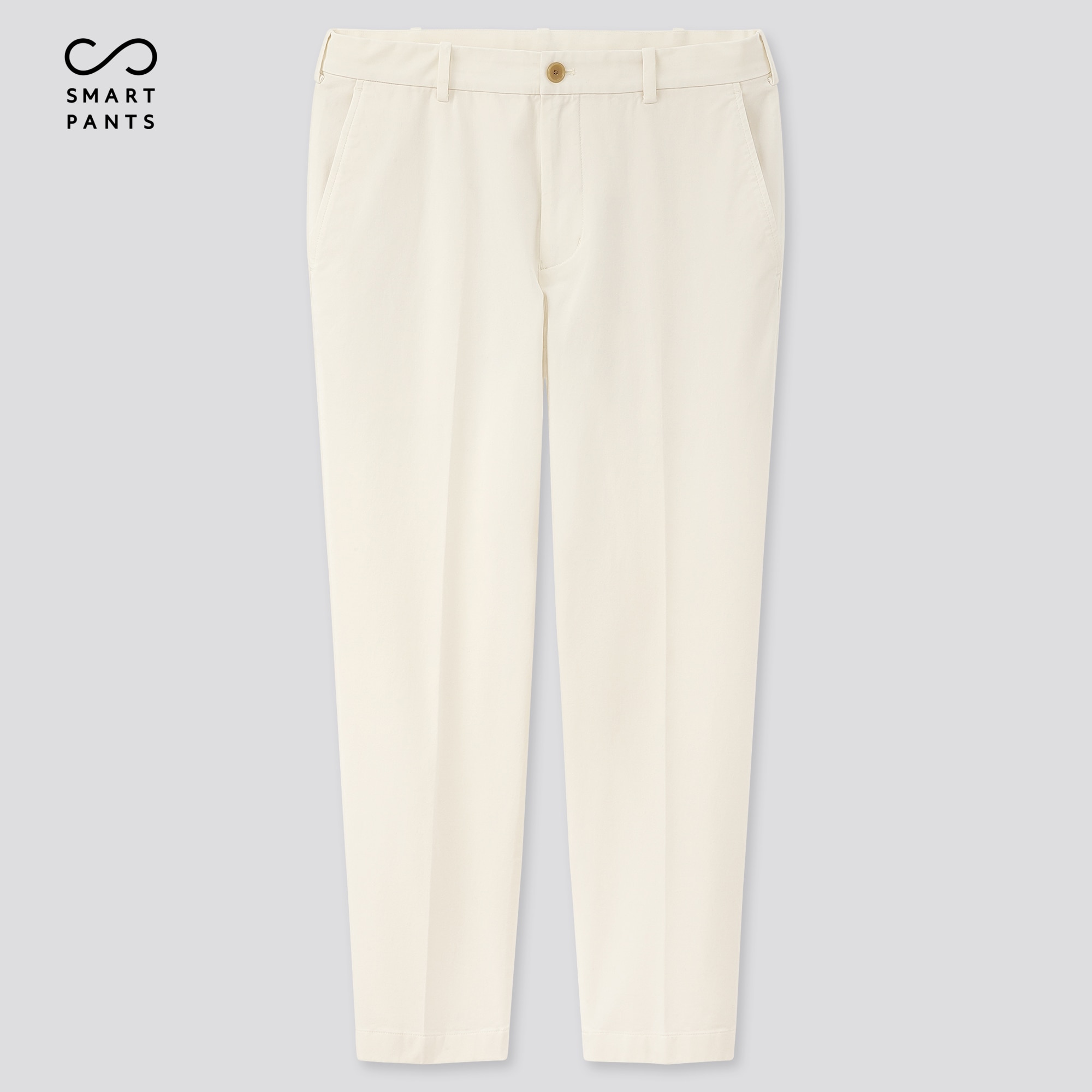 cotton pants online