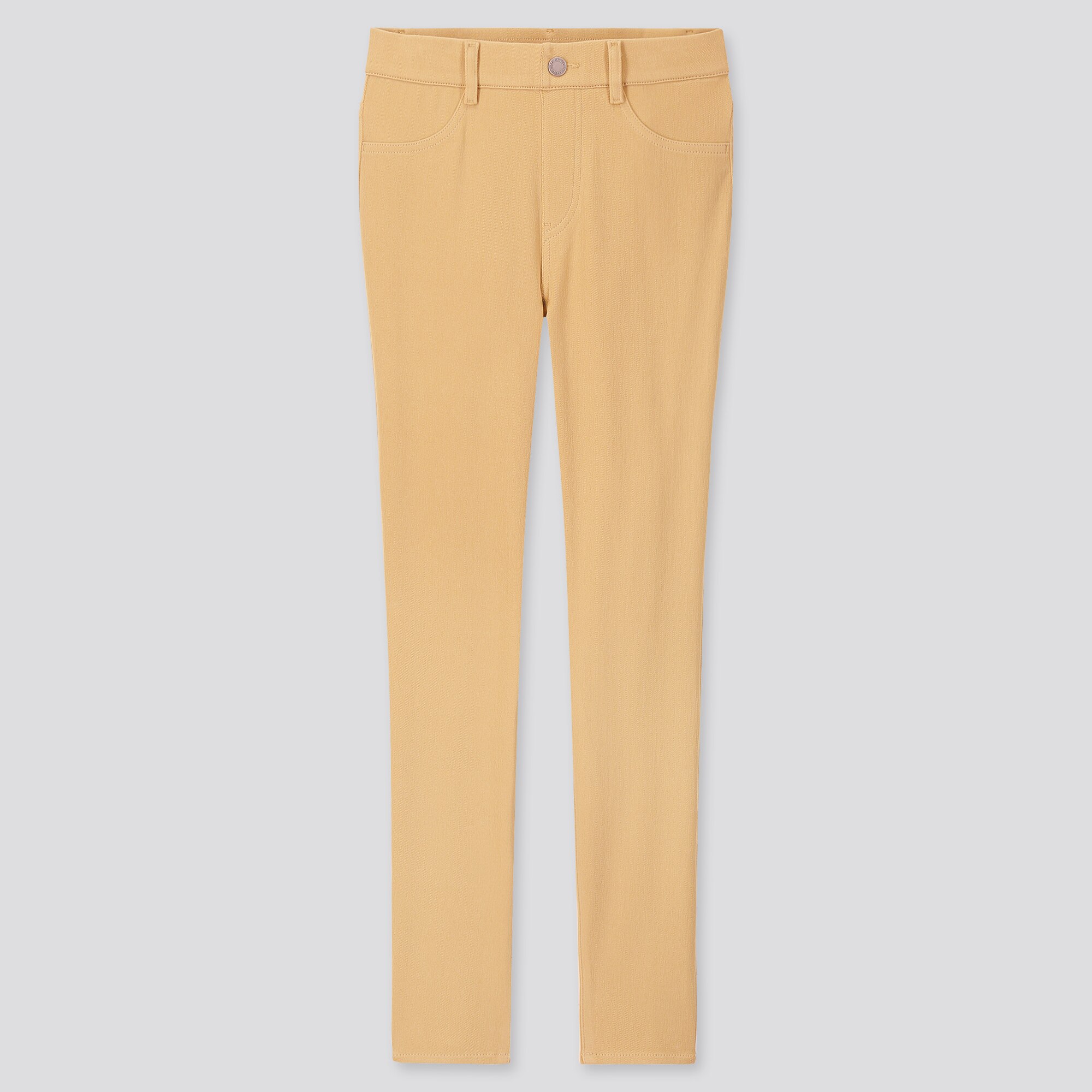 uniqlo ultra stretch leggings pants
