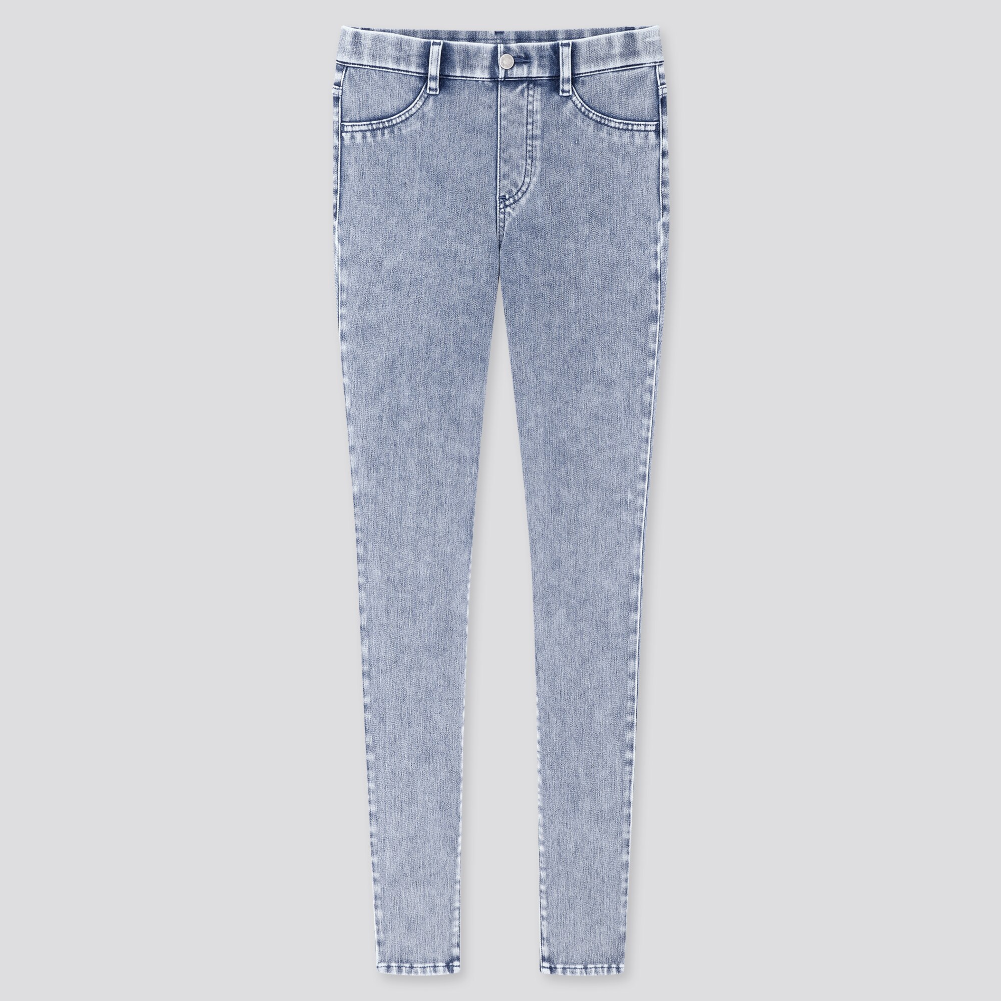 jeans pant for ladies online