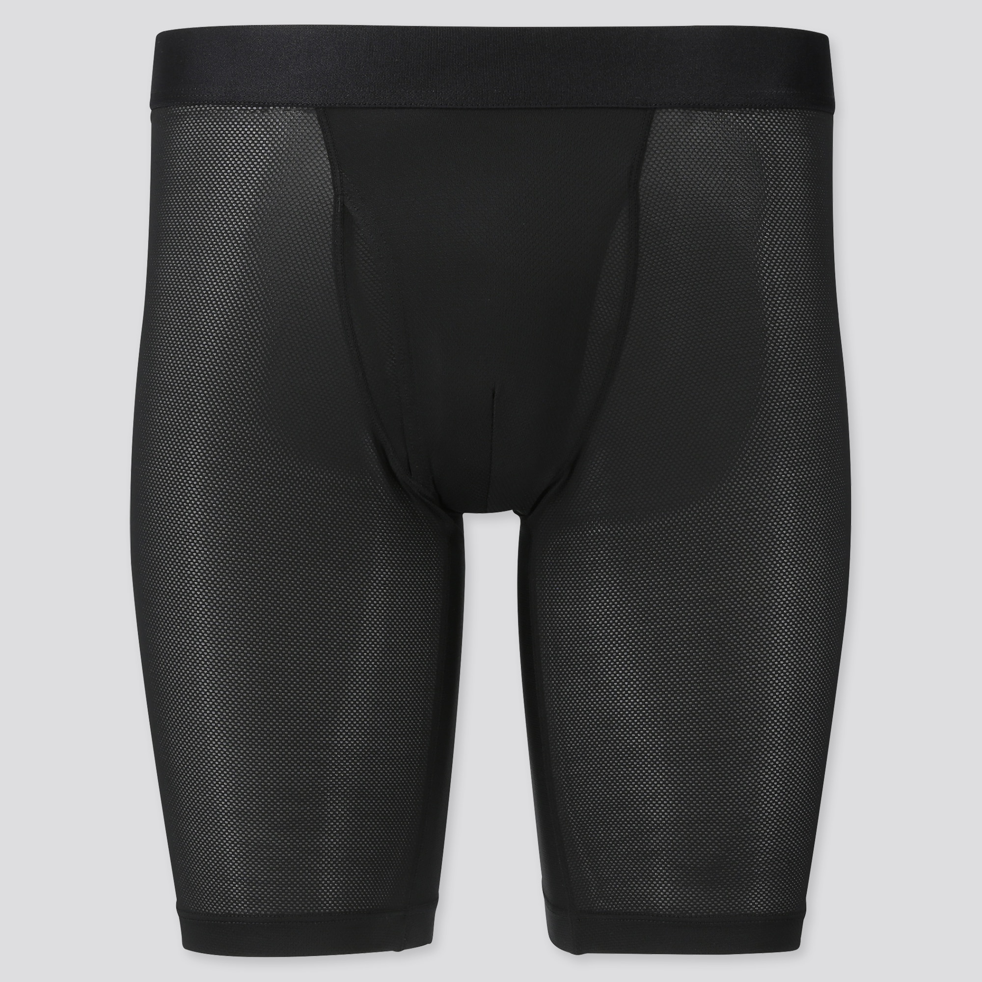 uniqlo men's boxer briefs