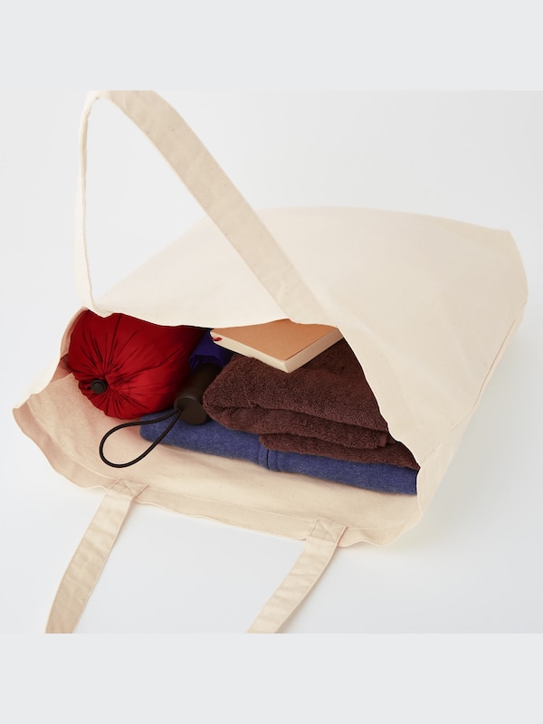 Eco Bag