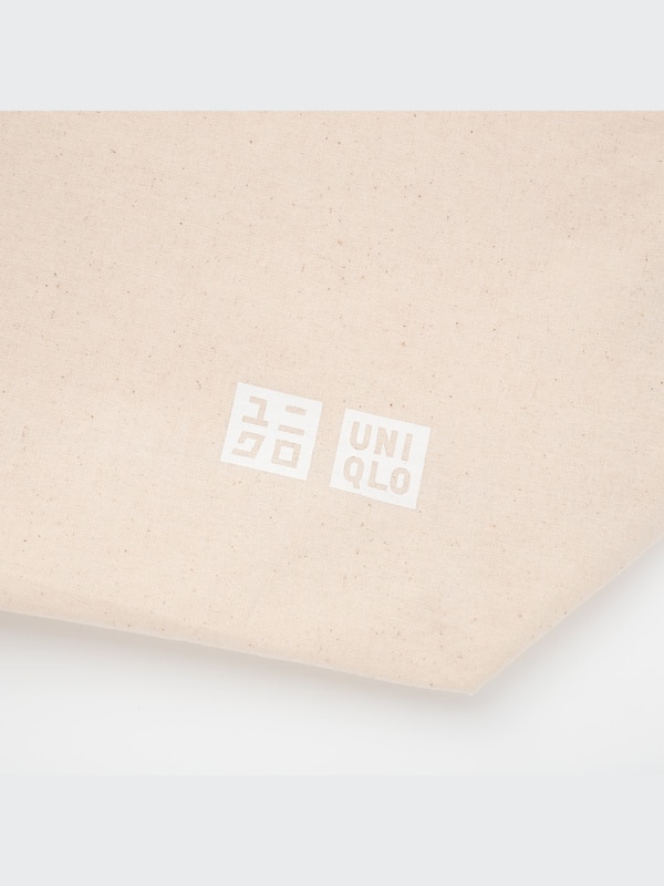 Eco Bag